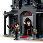 76786-LEGO-Wednesday-casa-da-morticia -4-